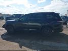 Jeep Grand Cherokee Altitude 4x4 Image 15