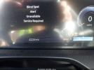 Jeep Grand Cherokee Altitude 4x4 Image 12
