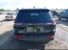 Jeep Grand Cherokee Altitude 4x4 Image 13