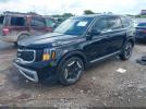 Kia Telluride Ex Image 14