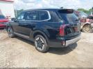 Kia Telluride Ex Image 10