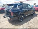 Kia Telluride Ex Image 12