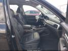 Kia Telluride Ex Image 13