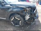 Kia Telluride Ex Image 17
