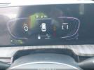 Kia Telluride Ex Image 4