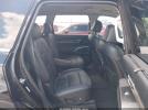 Kia Telluride Ex Image 11