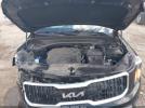 Kia Telluride Ex Image 15