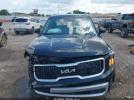 Kia Telluride Ex Image 7