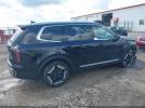 Kia Telluride Ex Image 2