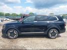 Kia Telluride Ex Image 5