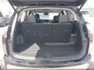 Kia Telluride Ex Image 8