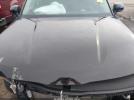 Kia Telluride Ex Image 16