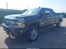 Chevrolet Silverado 2500 High Country Image 3