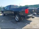 Chevrolet Silverado 2500 High Country Image 2