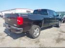 Chevrolet Silverado 2500 High Country Image 11