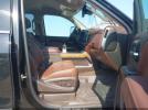 Chevrolet Silverado 2500 High Country Image 10