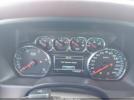 Chevrolet Silverado 2500 High Country Image 15
