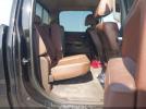 Chevrolet Silverado 2500 High Country Image 5
