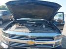 Chevrolet Silverado 2500 High Country Image 14