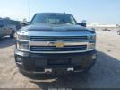 Chevrolet Silverado 2500 High Country Image 7