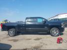 Chevrolet Silverado 2500 High Country Image 13