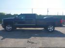 Chevrolet Silverado 2500 High Country Image 9