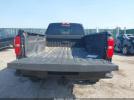 Chevrolet Silverado 2500 High Country Image 12
