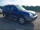 Hyundai SANTA FE Image 1