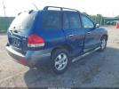 Hyundai SANTA FE Image 5