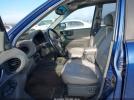 Hyundai SANTA FE Image 8