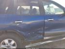 Hyundai SANTA FE Image 4