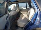 Hyundai SANTA FE Image 2