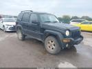 Jeep Liberty Limited Edition Image 1