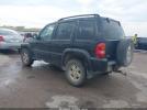 Jeep Liberty Limited Edition Image 3
