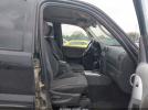 Jeep Liberty Limited Edition Image 10