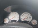 Jeep Liberty Limited Edition Image 11