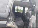 Jeep Liberty Limited Edition Image 7