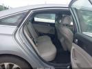 Hyundai SONATA Sport Image 5