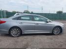 Hyundai SONATA Sport Image 15