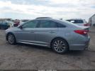 Hyundai SONATA Sport Image 16
