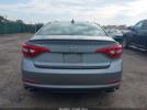 Hyundai SONATA Sport Image 14