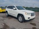 Jeep Grand Cherokee Laredo Image 1