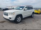 Jeep Grand Cherokee Laredo Image 4
