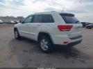 Jeep Grand Cherokee Laredo Image 2