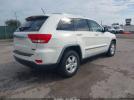 Jeep Grand Cherokee Laredo Image 3