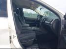 Jeep Grand Cherokee Laredo Image 11