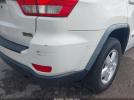Jeep Grand Cherokee Laredo Image 5