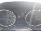 Jeep Grand Cherokee Laredo Image 8