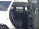 Jeep Grand Cherokee Laredo Image 10