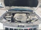 Jeep Grand Cherokee Laredo Image 7